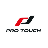 pro touch