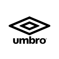 umbro