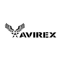 avirex