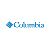 columbia