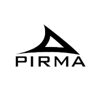 prima